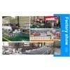 Hot-DIP Galvanized Chicken Coop Broiler Chicken Cage Poultry Farm Equipment