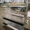 Chicken Cage Net for Raising Chickens
